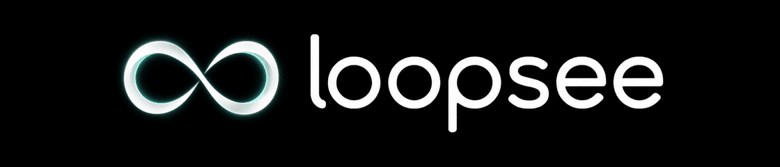Loopsee